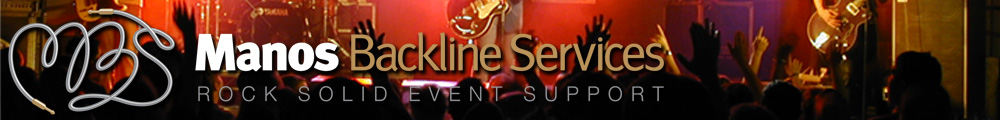 top-banner