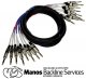 Various Cables