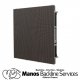 Video Led-Walls