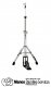 2 Legs Hi-Hat Stands