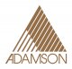 ADAMSON