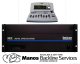 Effects & Signal Processors