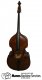 Double Basses