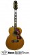 12-String Acoustic Guitars