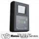 Video AV Accessories