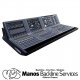 Digital Mixing Systems
