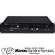 DVD Players