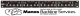 Compressors & Limiters