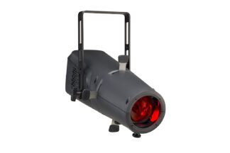 Led Profile Spots