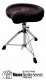 Saddle Drum Thrones