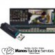 Video & Graphics Software