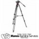 Stands & Mounts