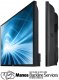 Led Displays