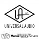 Audio & Effect Plug-Ins