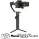 Accessories for Mobile Devices