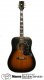 Steel-String Guitars