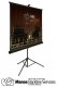 Projection Screens