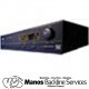 AV Pre-Amplifiers
