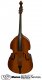 Double Basses