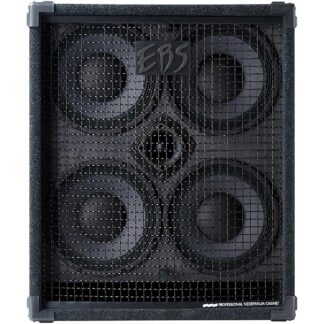 4X10" Bass Cabinets
