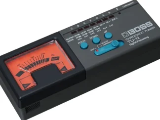 Tuners