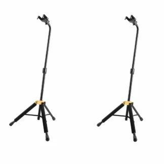 Guitar Stands