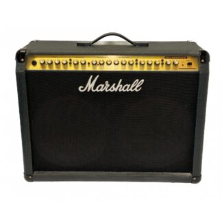 Hybrid Guitar Combos