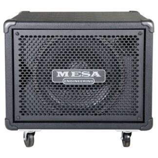 1Χ15" Bass Cabinet