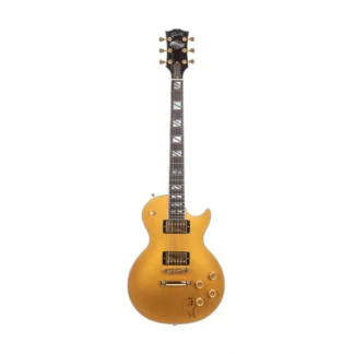 Electric Guitars