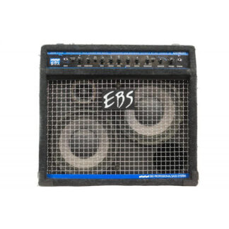 Hybrid Bass Combos