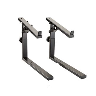 Accessories for Keyboard Stands
