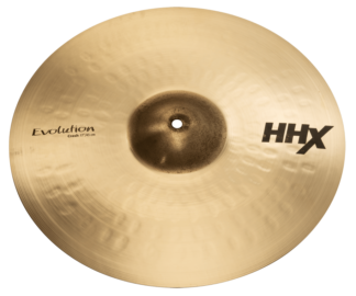 Sabian HHX