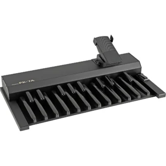 Pedalboards for Organs