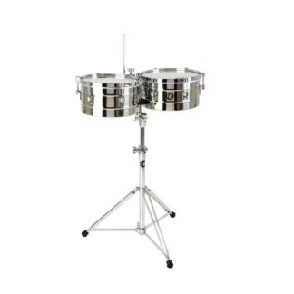 Timbales