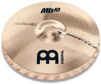 Meinl MB-10