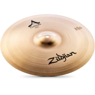 Zildjian A Custom