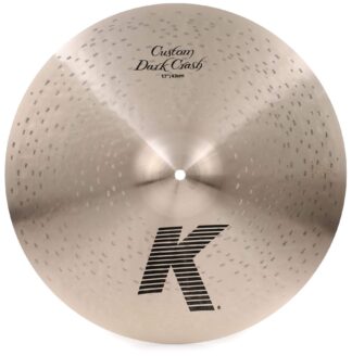 Zildjian K Custom