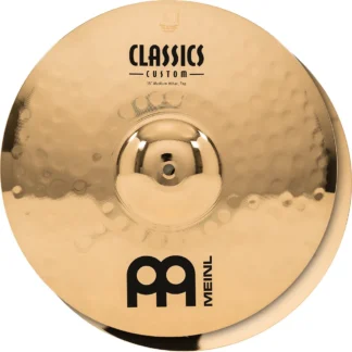 Meinl Classics