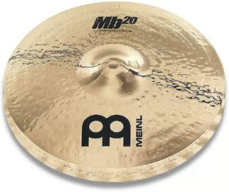 Meinl MB-20