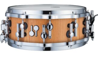 Wooden Snares