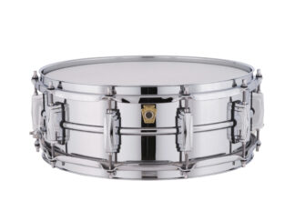 Aluminum Snares