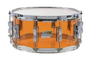 Acrylic Snares