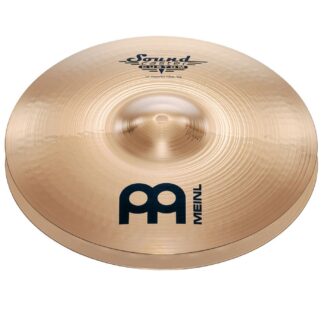 Meinl Soundcaster