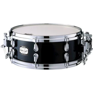 Signature Snares