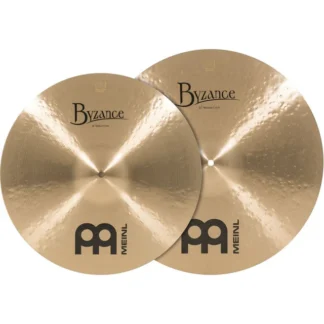 Meinl