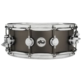 Hybrid Snares