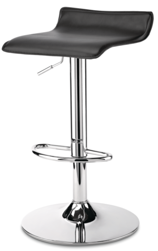 Keyboard Benches & Stools