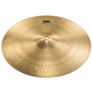 Sabian HH
