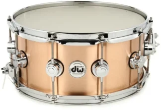 Bronze Snares