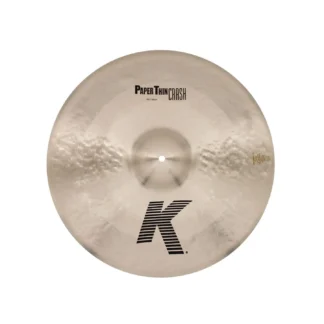 Zildjian K
